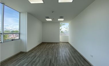 SE VENDE OFICINA EN APARTADO