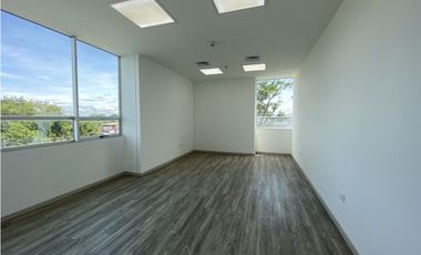 SE VENDE OFICINA EN APARTADO