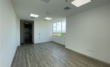 SE VENDE OFICINA EN APARTADO