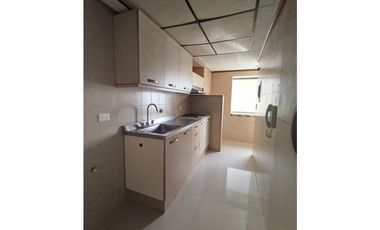 Apartamento en Arriendo - Bocagrande