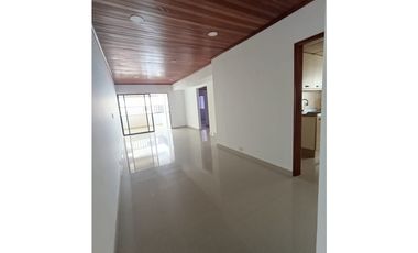 Apartamento en Arriendo - Bocagrande