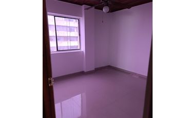 Apartamento en Arriendo - Bocagrande