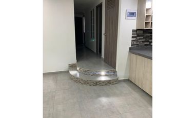 VENDO HERMOSA CASA EN ITAGUI