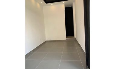 VENDO HERMOSA CASA EN ITAGUI