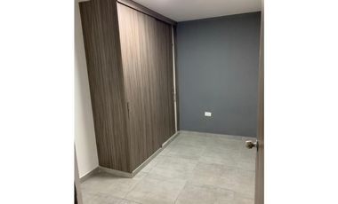 VENDO HERMOSA CASA EN ITAGUI