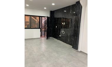 VENDO HERMOSA CASA EN ITAGUI