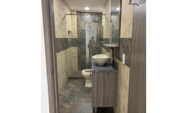 VENDO HERMOSA CASA EN ITAGUI