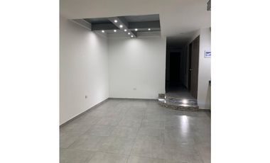 VENDO HERMOSA CASA EN ITAGUI