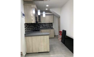 VENDO HERMOSA CASA EN ITAGUI