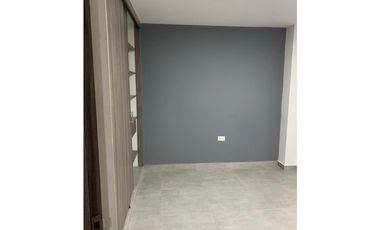 VENDO HERMOSA CASA EN ITAGUI