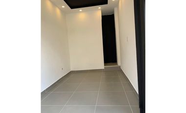 VENDO HERMOSA CASA EN ITAGUI