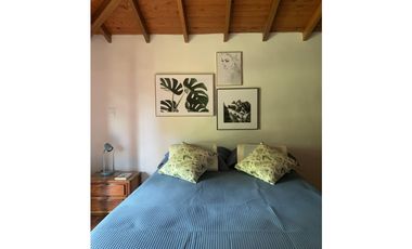 COD: 3600 - Se arrienda casa finca en Envigado – Las Antillas