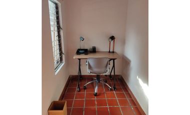 COD: 3600 - Se arrienda casa finca en Envigado – Las Antillas