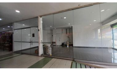 COD: 2880 - Se arrienda local comercial en La Estrella