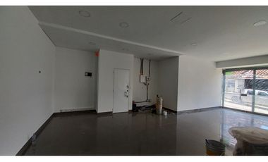 COD: 2880 - Se arrienda local comercial en La Estrella