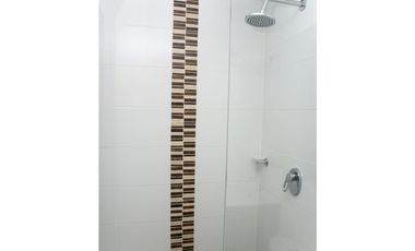 Apartamento en venta en Calasanz