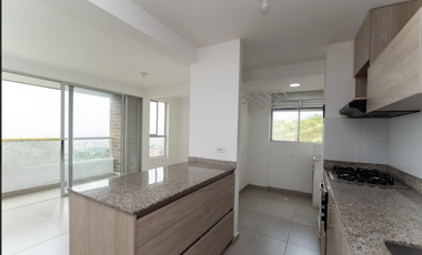 Apartamento en venta en Calasanz