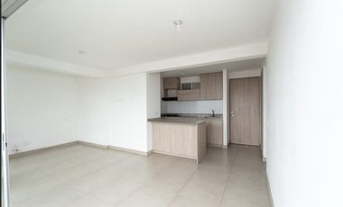 Apartamento en venta en Calasanz