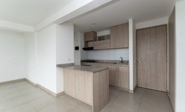 Apartamento en venta en Calasanz