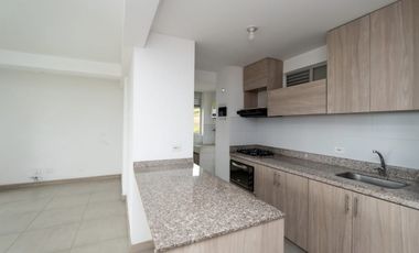 Apartamento en venta en Calasanz