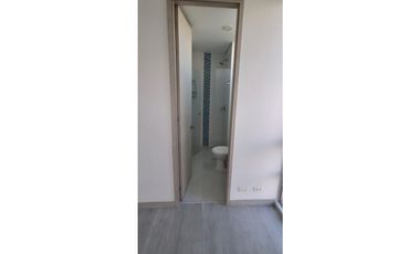 Apartamento en venta en Calasanz
