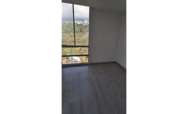 Apartamento en venta en Calasanz
