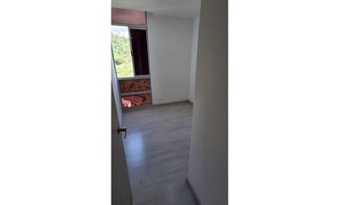 Apartamento en venta en Calasanz