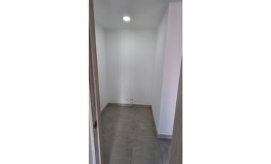 Apartamento en venta en Calasanz