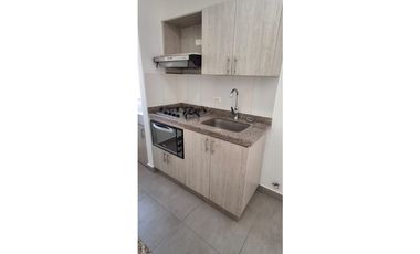 Apartamento en venta en Calasanz