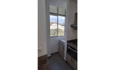 Apartamento en venta en Calasanz
