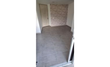 Apartamento en venta en Calasanz