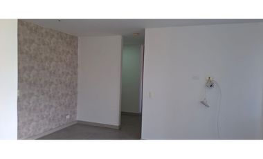 Apartamento en venta en Calasanz
