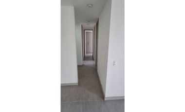 Apartamento en venta en Calasanz