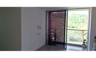 Apartamento en venta en Calasanz