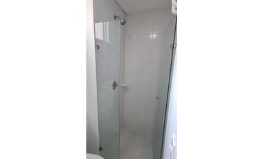 Apartamento en venta en Calasanz