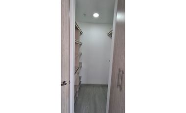 Apartamento en venta en Calasanz