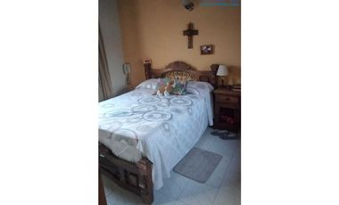 VENTA DE CASA CONJUNTO CERRADO CAÑAVERAL  COD:1027