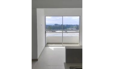 Apartamento en venta en Marinilla