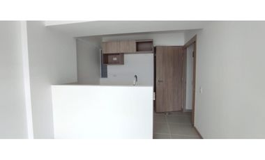 Apartamento en venta en Marinilla