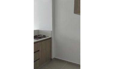 Apartamento en venta en Marinilla