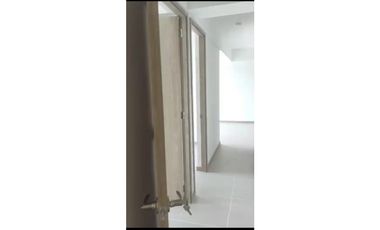 Apartamento en venta en Marinilla