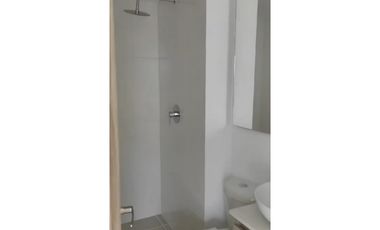 Apartamento en venta en Marinilla