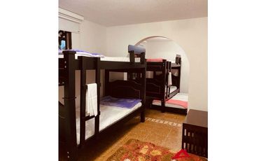 Arriendo casa-finca sector Condina, Pereira