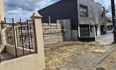 LOTE EN VENTA EN EL BARRIO CAMPAMENTO, POPAYN