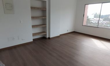 Arriendo Oficna En Indiana