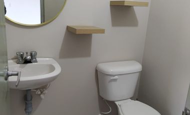 Arriendo Oficna En Indiana