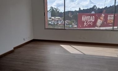 Arriendo Oficna En Indiana