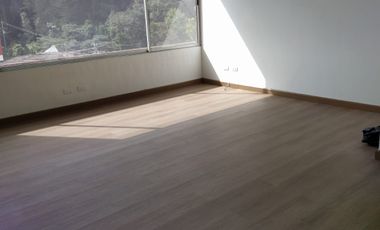 Arriendo Oficna En Indiana