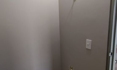 Arriendo Oficna En Indiana