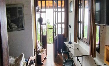 Vive El Privilegio De Dapa: Tu Refugio Campestre, úNico Y Amoblado, Te Espera